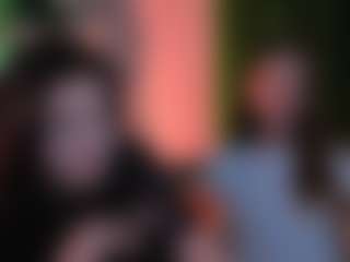 Live cam show with khloebeauty - Orgasm on Fit Hotties