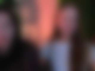 khloebeauty's Live Sex Cam Show