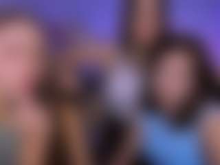 khloebeauty's Live Sex Cam Show