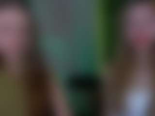 Live cam show with khloebeauty - Striptease on camtv