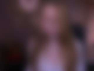 Live cam show with khloebeauty - Green Eyes on CamClone