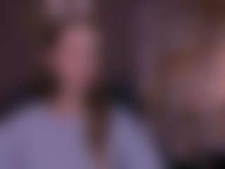 Live cam show with khloebeauty - Green Eyes on Dare Cams