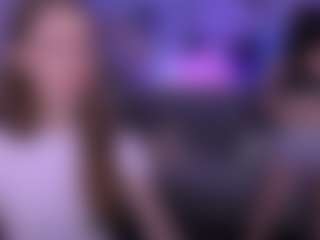 Pokaz na żywo z khloebeauty - Orgasm na Camsoda