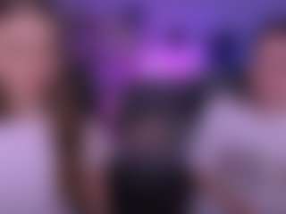 khloebeauty's Live Sex Cam Show