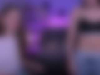 khloebeauty's Live Sex Cam Show