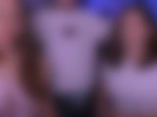 Live cam show with khloebeauty - Big Ass on Milfs Live