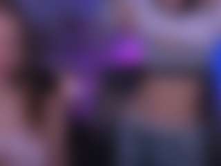 Live cam show with khloebeauty - Ass Bouncing on Milfs Live