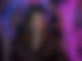 Live cam show with khloebeauty - Normal on Milfs Live