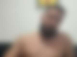 matthewblare's Live Sex Cam Show