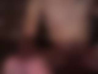 Live cam show with shawtyfuxks - New Squirt on hrnylive.com