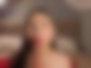Show in cam erotica live di Teresa-Goodman