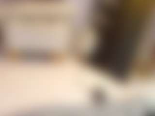 Live cam show with tommyandanabel - Milk on alttransgirls