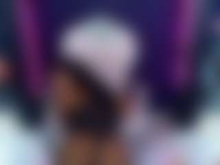 Live cam show with Veronicabdsm - Cute on slutload