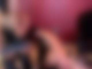 Veronicabdsm's Live Sex Cam Show