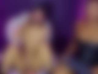 Live cam show with Veronicabdsm - Cock Rating on xxxlivecams.org