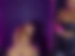 Veronicabdsm's Live Sex Cam Show