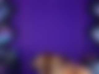 Live cam show with Veronicabdsm - Fetish on Sweet Sext