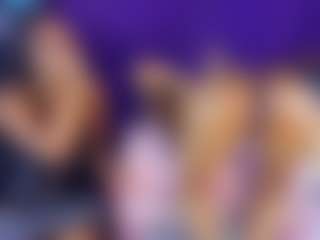 Live cam show with Veronicabdsm - Deepthroat on fuck-show.com
