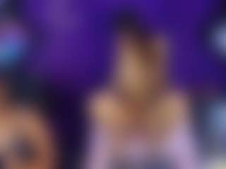 Veronicabdsm's Live Sex Cam Show
