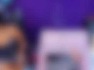 Veronicabdsm's Live Sex Cam Show