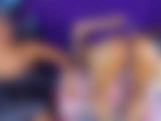 Live cam show with Veronicabdsm - Petite on Uber Horny