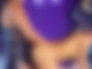 Veronicabdsm's Live Sex Cam Show