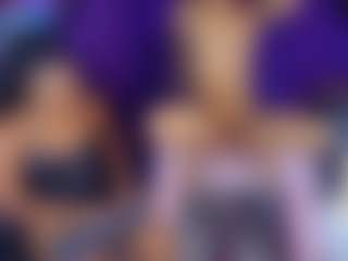 Live cam show with Veronicabdsm - Spanking on intimatelivegirls.com