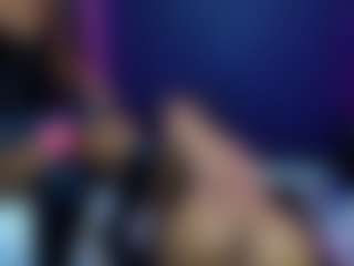 Live cam show with Veronicabdsm - Teen (18+) on iamadamtest123.com