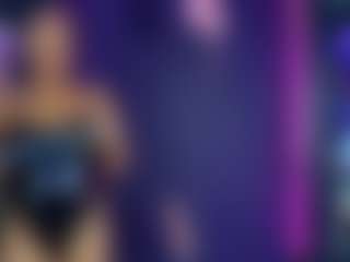 Veronicabdsm's Live Sex Cam Show