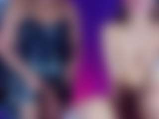 Veronicabdsm's Live Sex Cam Show
