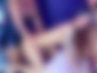 Veronicabdsm's Live Sex Cam Show