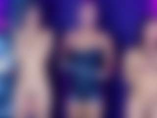 Veronicabdsm's Live Sex Cam Show