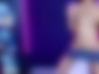 Live cam show with Veronicabdsm - Lesbian on Nude Chat * 1 On 1 Webcam Sex * Live Cam Show