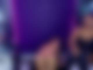 Live cam show with Veronicabdsm - Spanking on liverealitysex.com