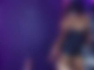 Veronicabdsm's Live Sex Cam Show