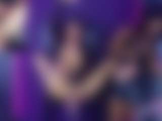 Veronicabdsm's Live Sex Cam Show
