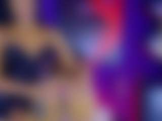 Live cam show with Veronicabdsm - Facial on Strip Flash - Live Sex Shows