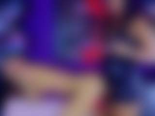 Live cam show with Veronicabdsm - Brown Eyes on Camsoda