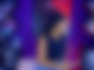 Veronicabdsm's Live Sex Cam Show