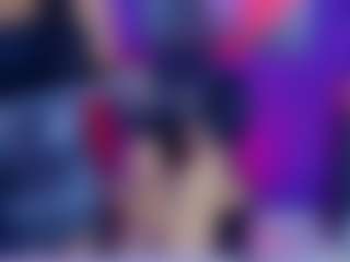 Live cam show with Veronicabdsm - Cum on slutload