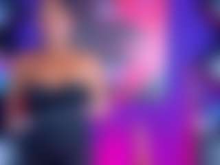 Live cam show with Veronicabdsm - Butt Plug on Camversity