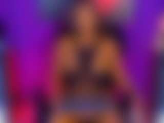 Show en direct avec Veronicabdsm - Butt Plug sur Camsoda