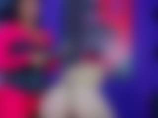 Live cam show with Veronicabdsm - Bondage on Dolls Live