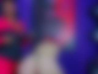 Live cam show with Veronicabdsm - Creampie on Dolls Live