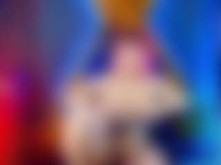 Veronicabdsm's Live Sex Cam Show