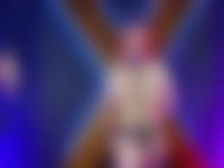 Veronicabdsm's Live Sex Cam Show