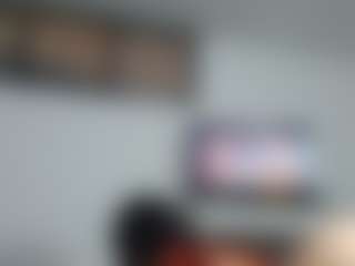 byg   A's Live Sex Cam Show