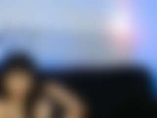 Live cam show with beautibellah - Crazy on CamwithHer