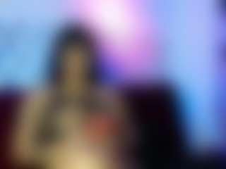 Live cam show with beautibellah - Facefuck on realtime-chat