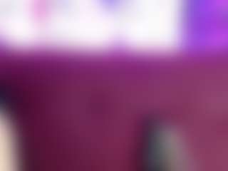 Live cam show with beautibellah - Venezuelan on crypto-cams | colombia
